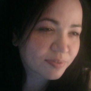 Fundraising Page: Desirae Classen